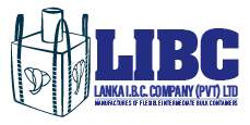 Lanka IBC Company (Pvt) Ltd