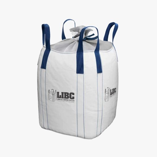 PHOTO-2025-08-19-13-47-45