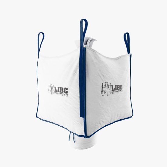 PHOTO-2025-08-19-13-48-02 PHOTO-2025-08-19-13-48-02