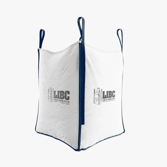 PHOTO-2025-08-19-13-48-26