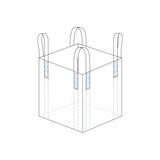 PHOTO-2025-08-19-13-48-51