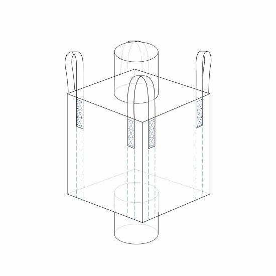 PHOTO-2025-08-19-13-49-07